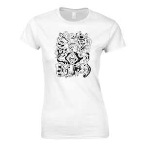 363b582b-e1c3-4b85-9d79-503d63c50830.jpg 363b582b-e1c3-4b85-9d79-503d63c50830