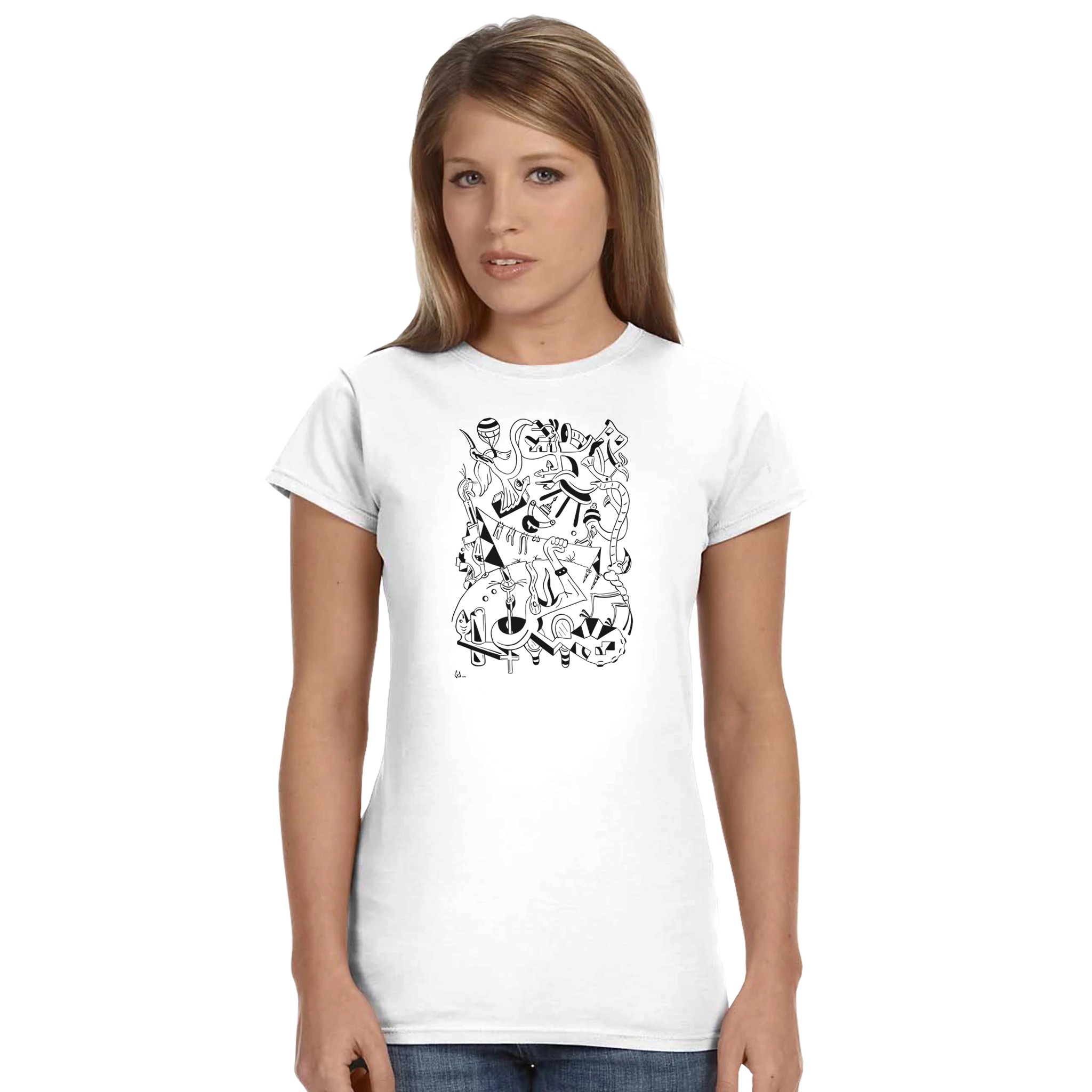 c709c11c-d9b6-46bb-9de8-8c96c0ba1114