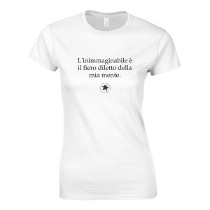 0fd3ecc8-0688-41cc-8ab3-022956a1879c