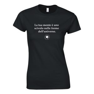 14792291-b781-41e8-9e10-b76458dddb9d.jpg 14792291-b781-41e8-9e10-b76458dddb9d
