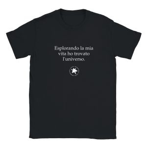 8ed78ff5-83f0-448d-9d51-05780eab03f5.jpg 8ed78ff5-83f0-448d-9d51-05780eab03f5